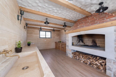 Room Masonry Gallery